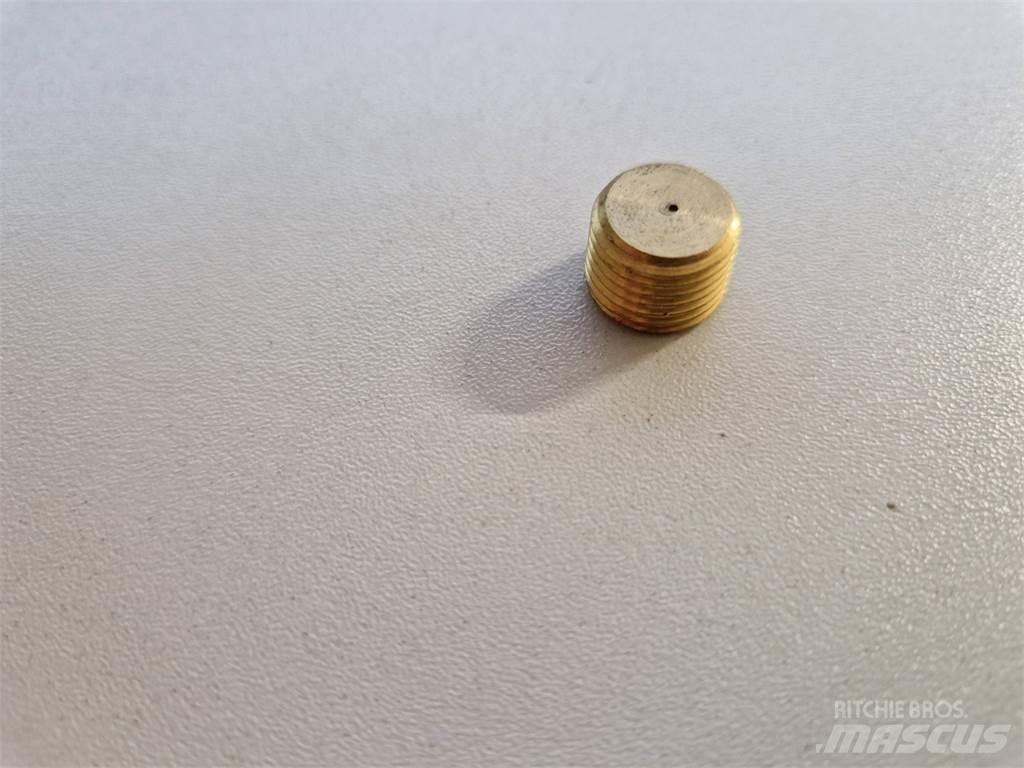 Rottne 059-0108 Гідравліка