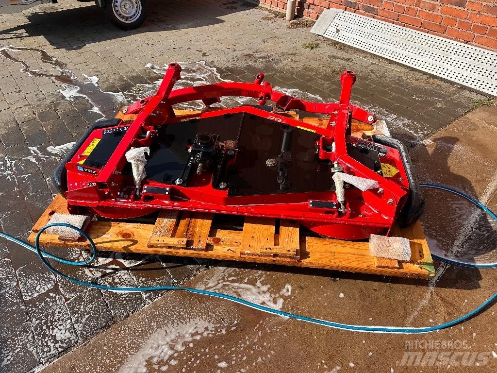 Toro 3280 Самохідні газонокосарки