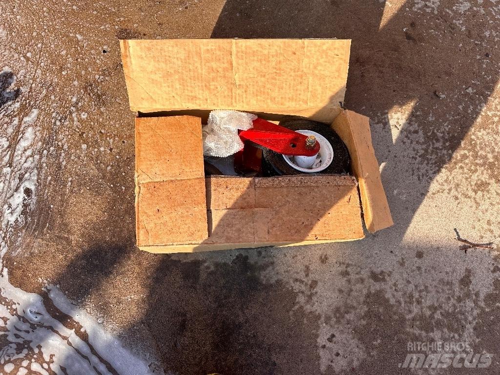 Toro 3280 Самохідні газонокосарки
