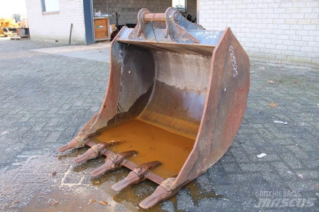  Onbekend HG-1-900 Ковші