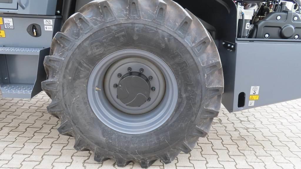 Dynapac CA3500PD Інші дорожні катки
