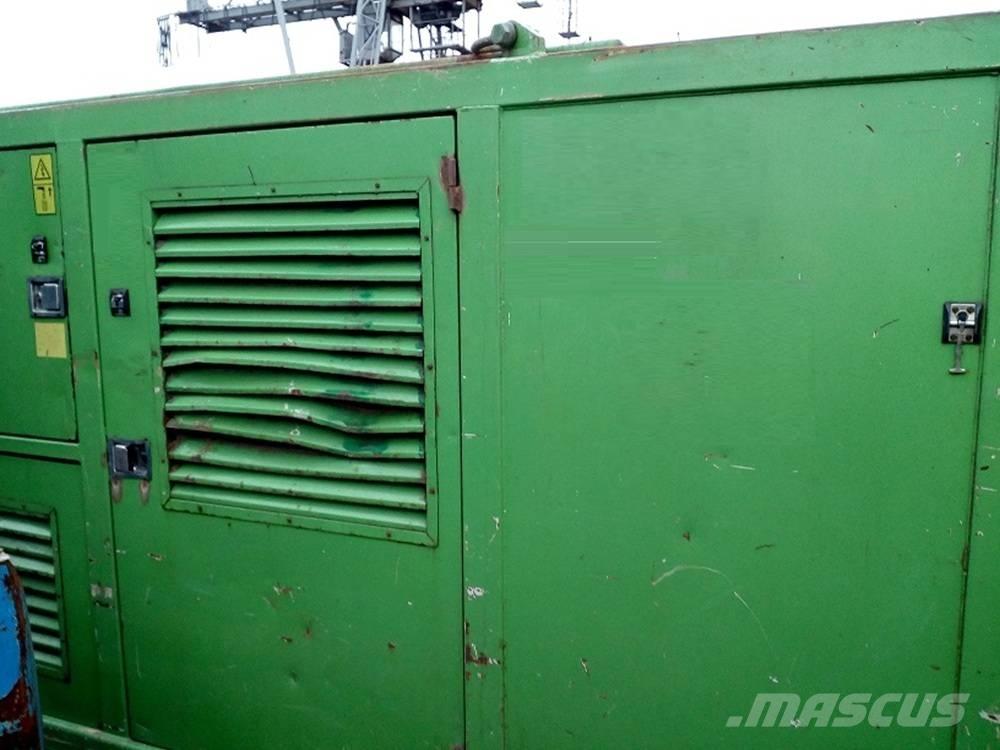  ICE 28RFS Гідравлічні пальові молоти