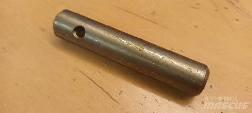 Rottne 046-0025 Валочні головки