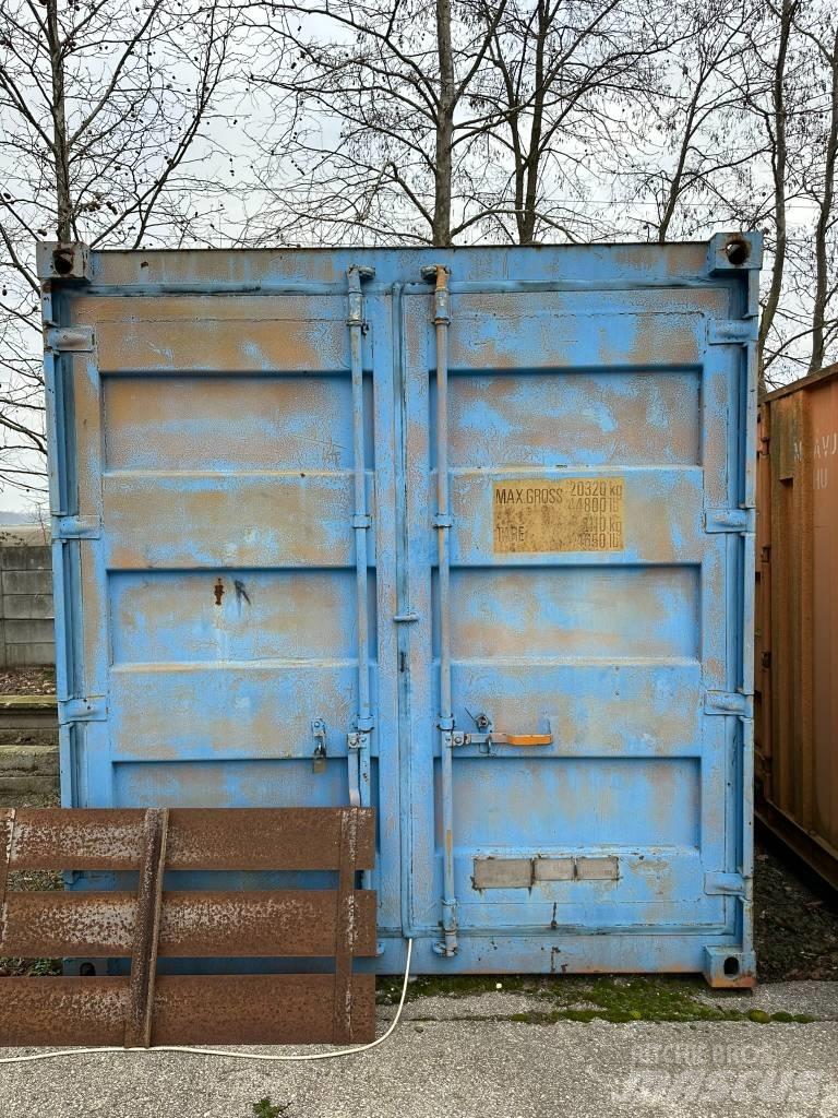 Woma 1502/1503 Компресори