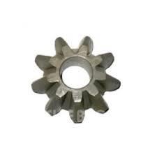 CAT - pinion - 9R9403 Коробка передач