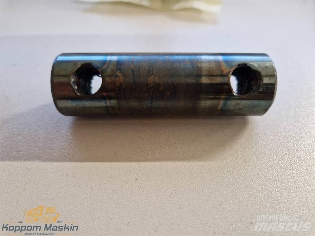 Rottne 110-32233 Валочні головки