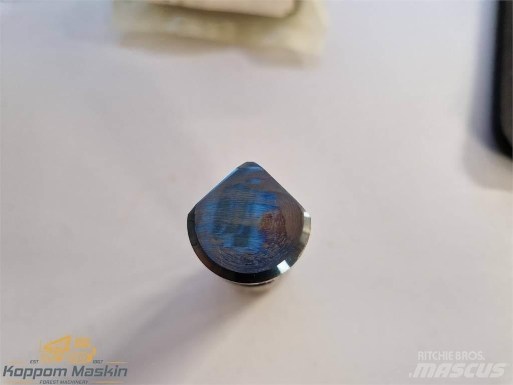 Rottne 110-32233 Валочні головки