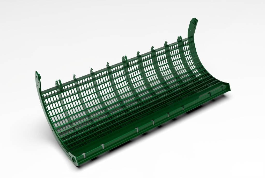 John Deere AZ101140 Додаткове обладнання для збиральних комбайнів