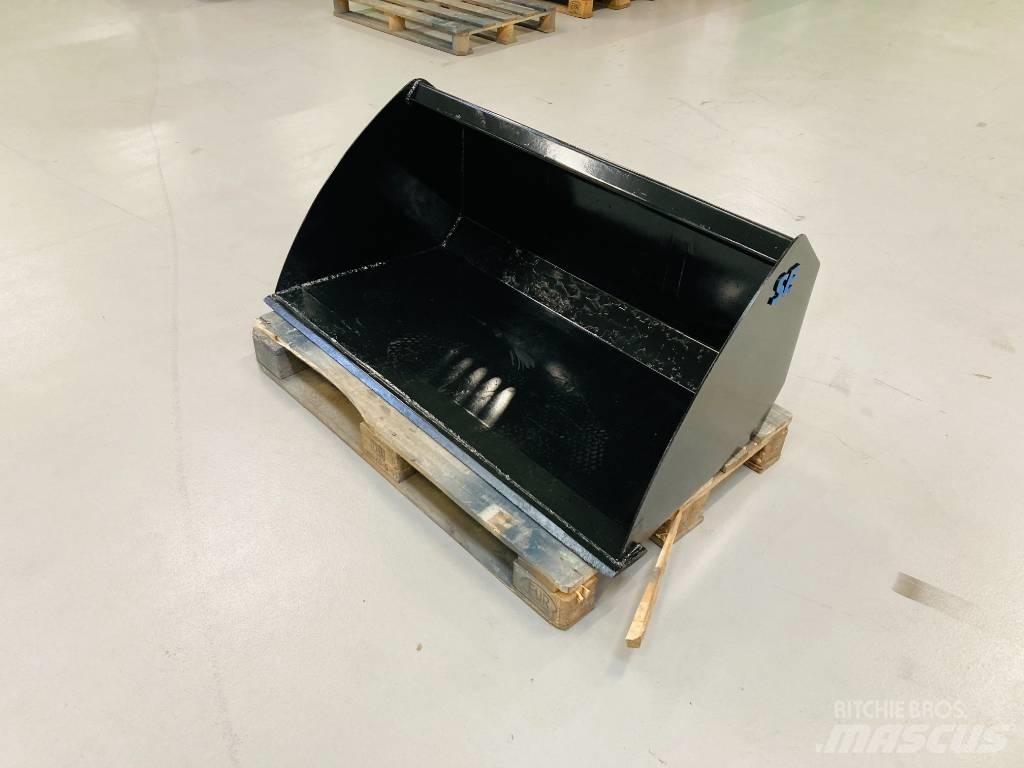 Avant Skovl 130 cm Інше обладнання