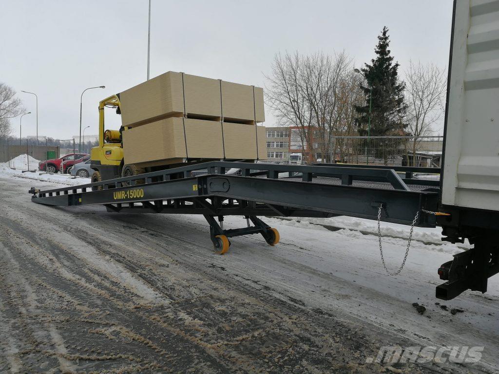  [div] BEAR 10.0 Інші компоненти