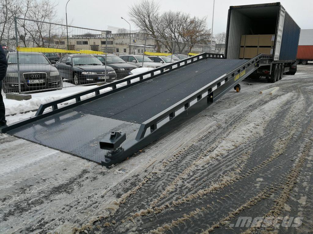  [div] BEAR 10.0 Інші компоненти