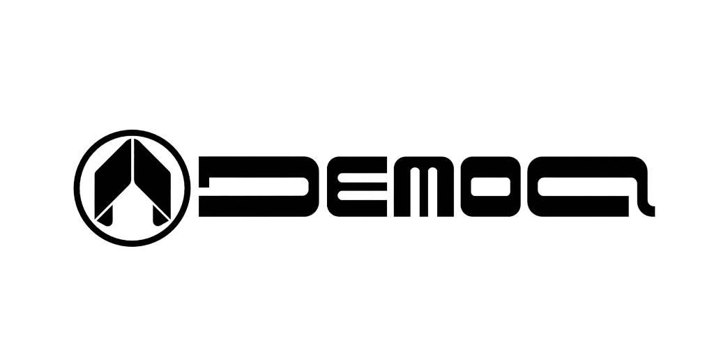  DEMOQ DFR15 Будівельні роздрібнювачі