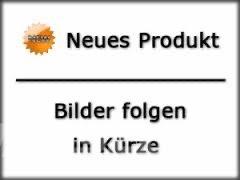 Wirtgen 120 CFI Холодні дорожні фрези