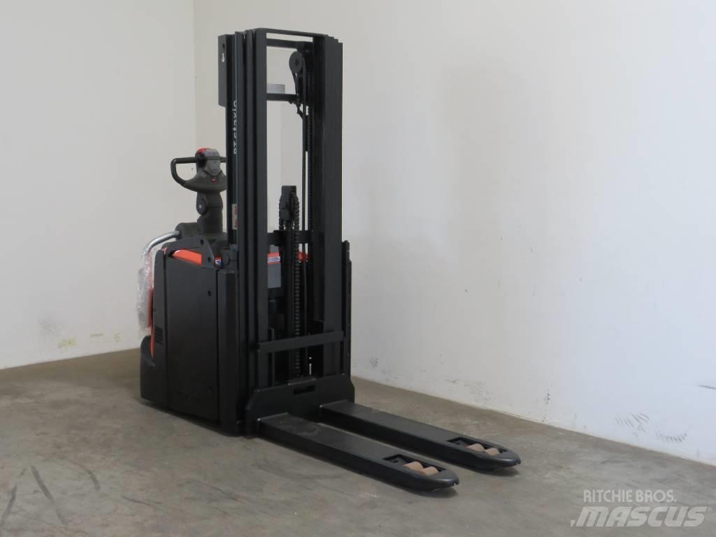 BT SPE 120 L GB Ручний візок