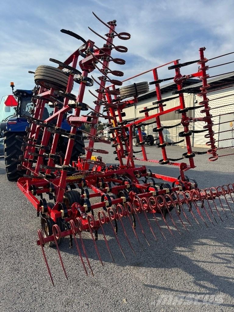 Väderstad 600 Борони