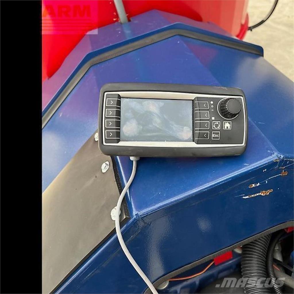 Siloking dak 14 Інше тваринницьке обладнання