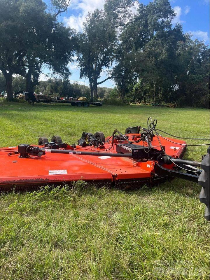 Land Pride RC3620 Газонні і лукові косилки