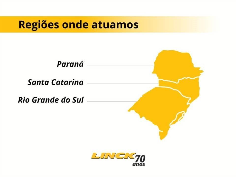 SDLG ER 680 F Міні-екскаватори < 7т