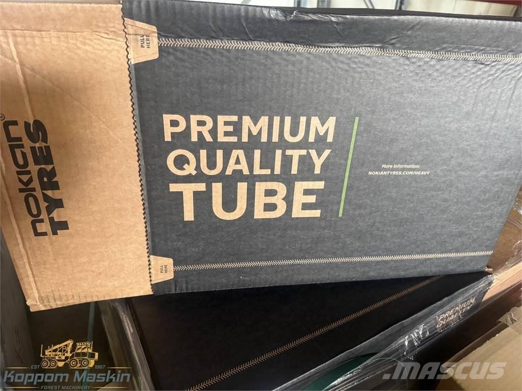 Nokian 780/50X28.5 Шини