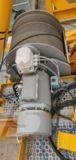 Potain MDT319 Баштові крани