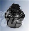 CASE 9013 zwolnica Коробка передач