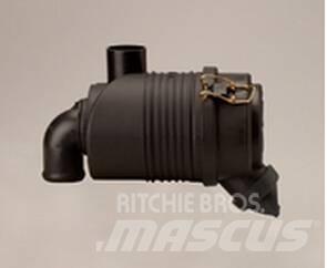 Donaldson G042545 Інше обладнання