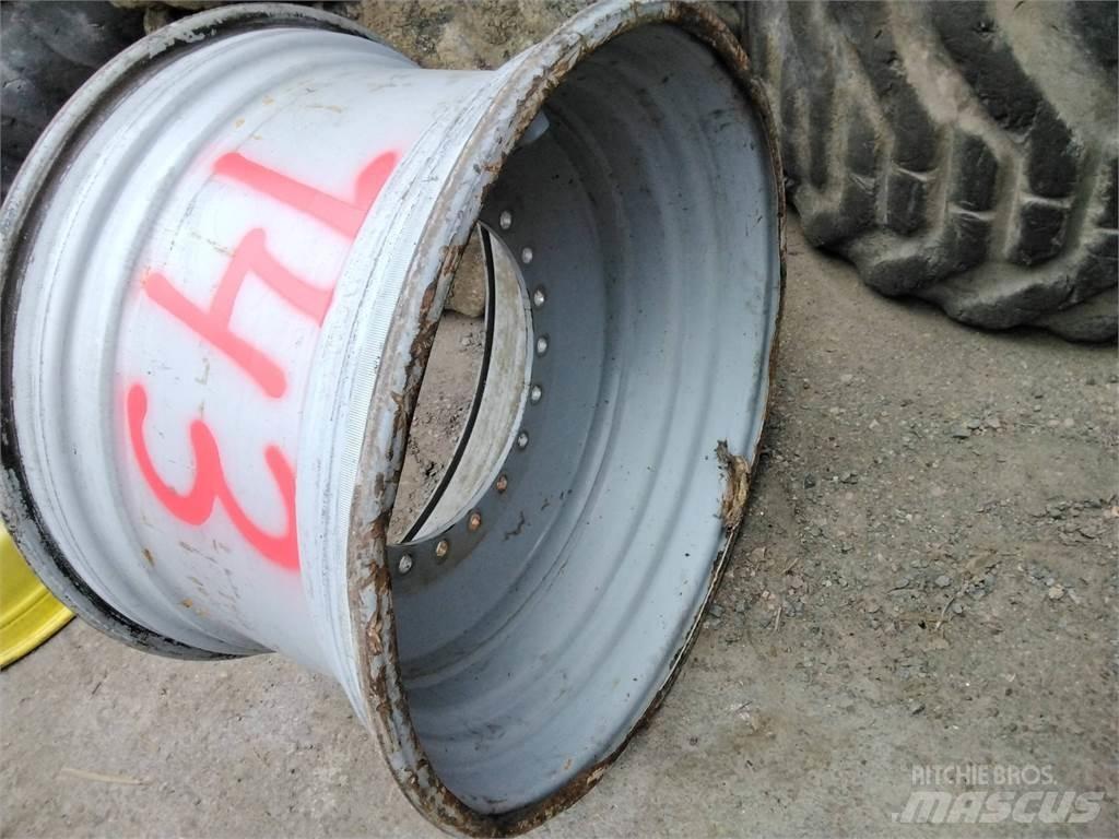 Valmet 941 20x34 Шини