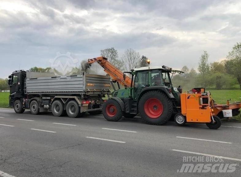 Hydrog SP1200 Будтехніка - Інші