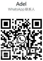 CAT 966 G Фронтальні навантажувачі