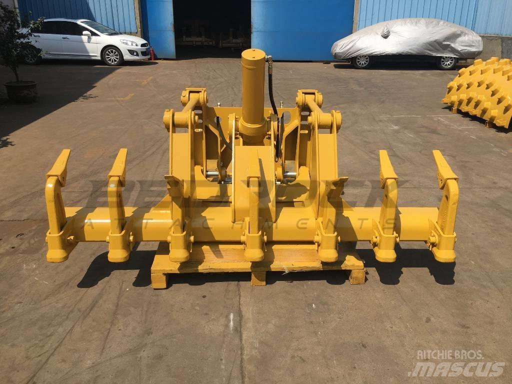 Bedrock 14M 14H 14G Скарифікатори