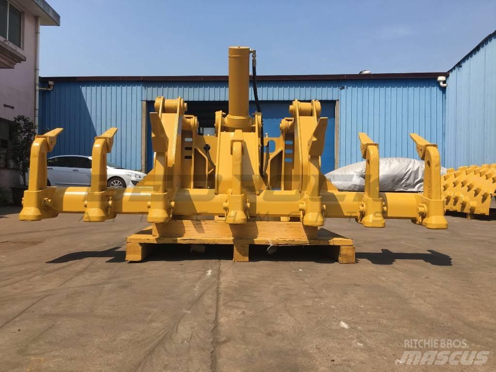 Bedrock 14M 14H 14G Скарифікатори