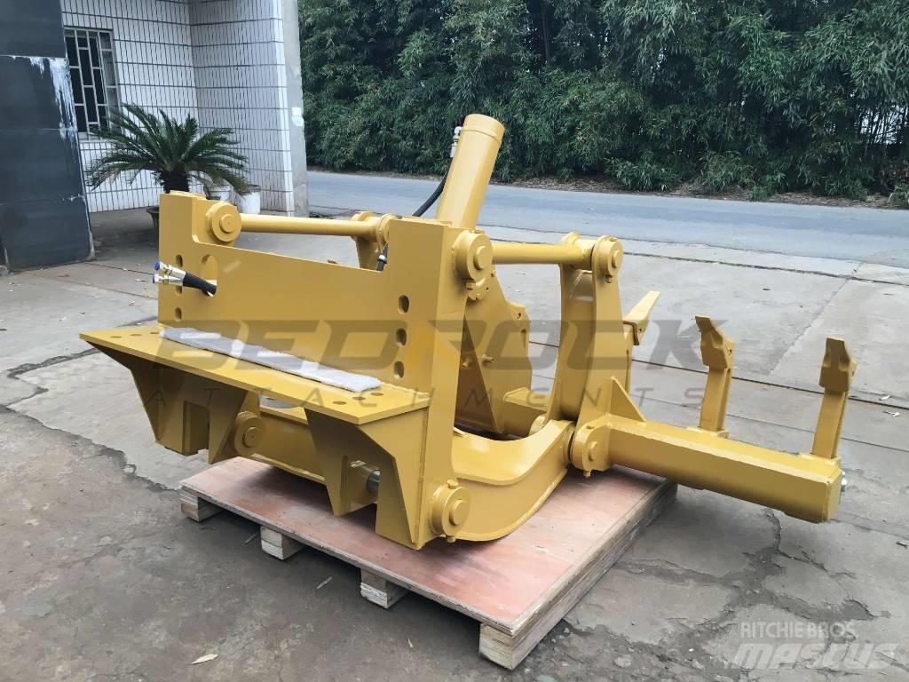 Bedrock 14M 14H 14G Скарифікатори