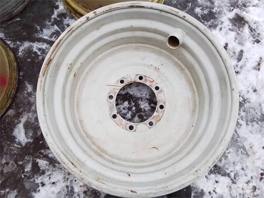  Okänt Sampo 20x28 Шини