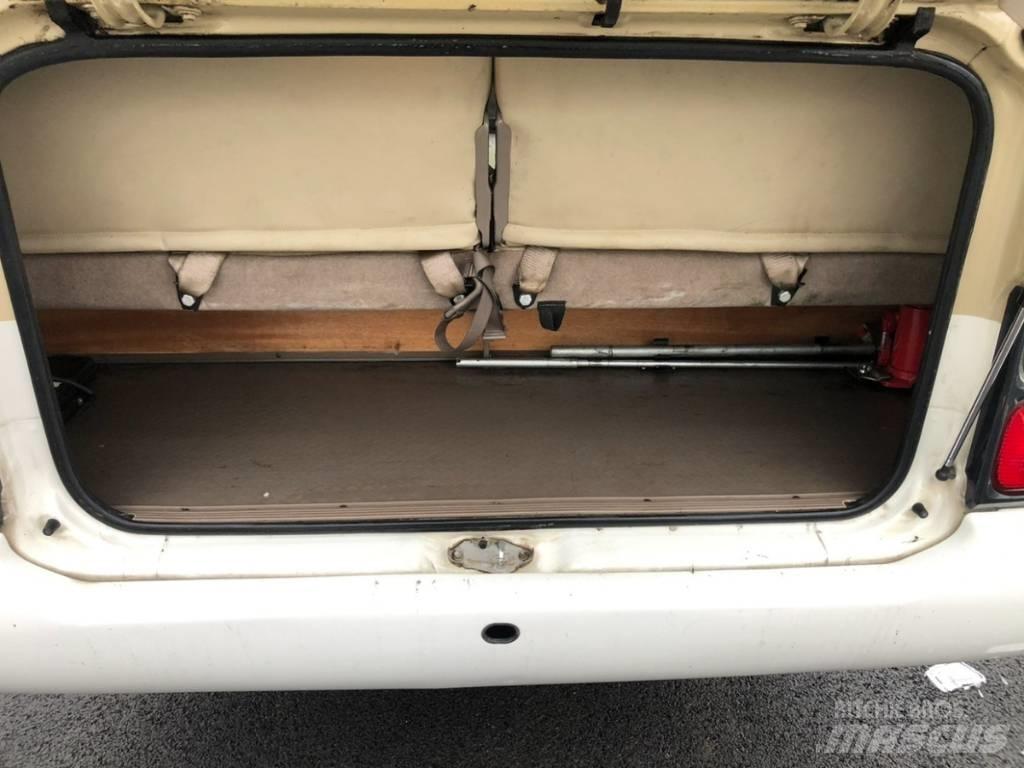 Toyota coaster Міжміські автобуси
