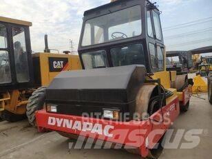 Dynapac CC 421 Котки тротуарні