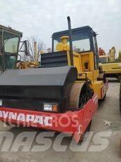 Dynapac CC 421 Котки тротуарні