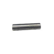 Volvo - Bolt - 11881149 Бони і ковші