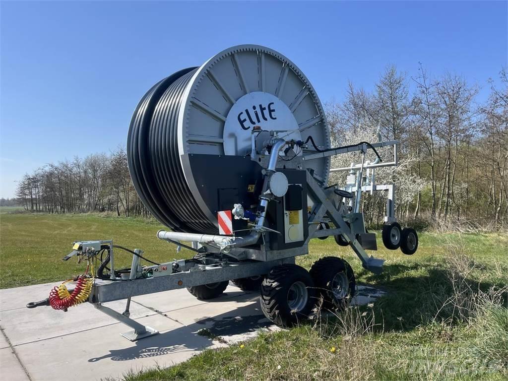 Elite 738 110-600 Системи поливу рослин