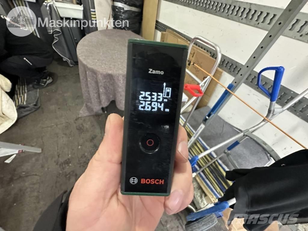 MAN TGL 12.190 Фургони