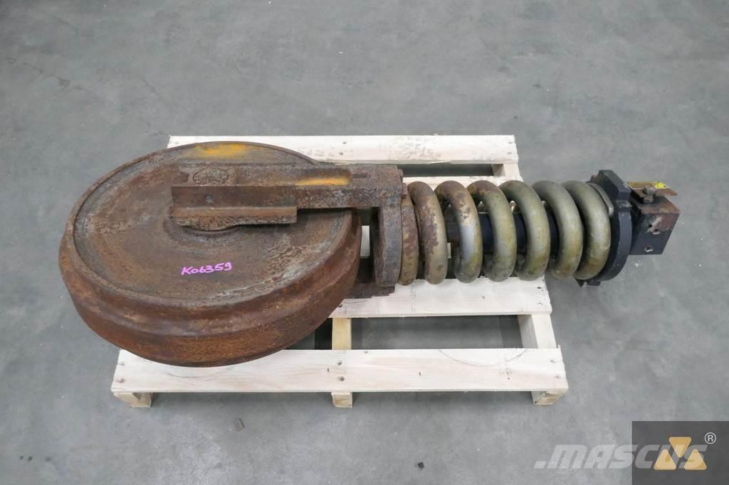 CAT 521-3233 Шини