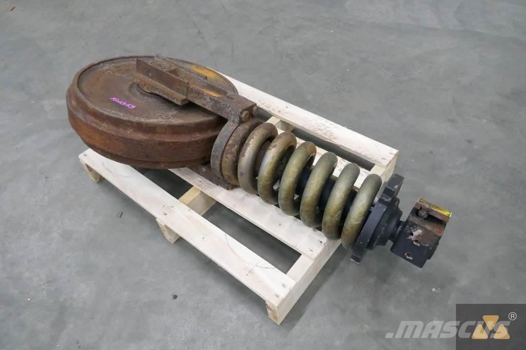 CAT 521-3233 Шини