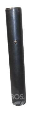 Volvo - bolt - 11883732 Бони і ковші