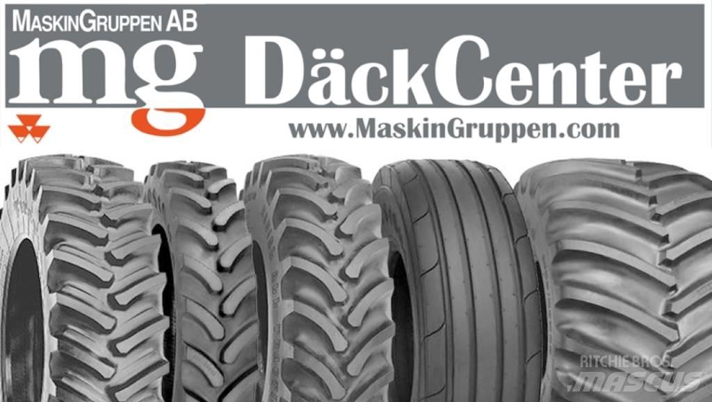  Däck 650/85R38 Колеса