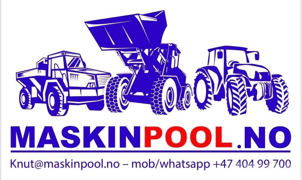 CAT CS 68 B Грунтові котки