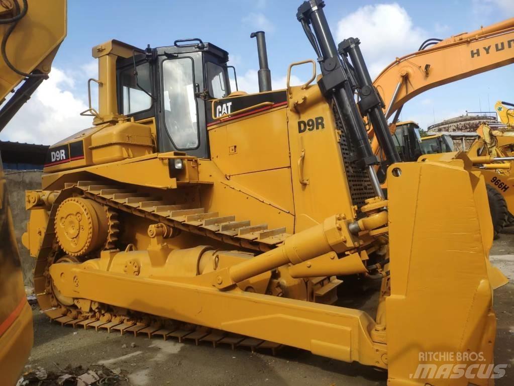 Dynapac F 141 C Асфальтовкладачі