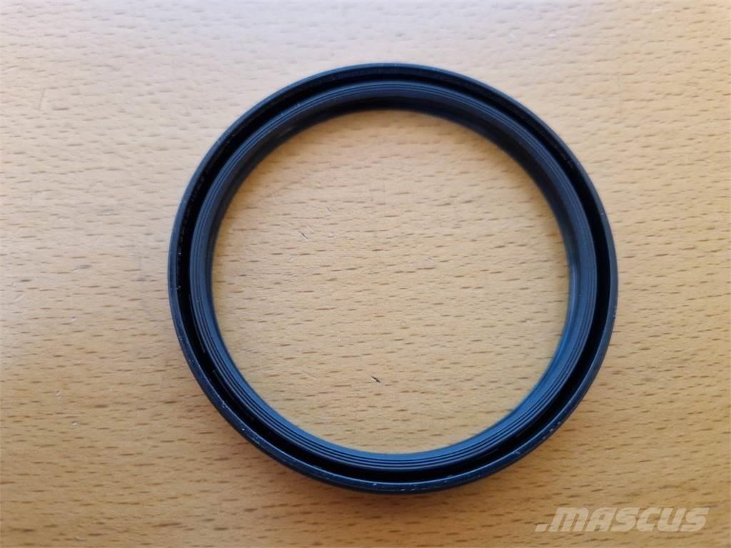 Ponsse NAF1160244 Коробка передач