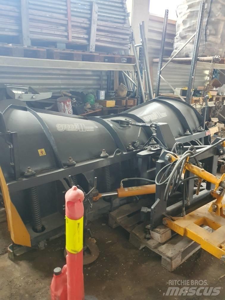 MAN TGM 13.290 4x4 Самоскиди