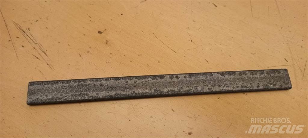 Rottne 064-0035 Шасі