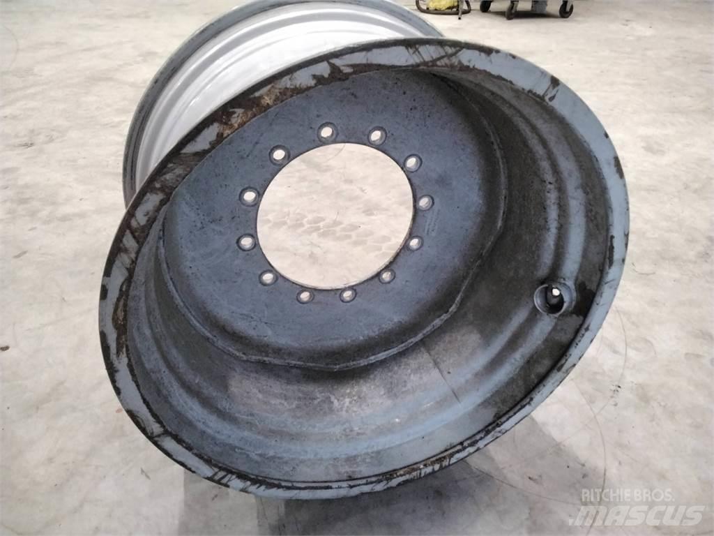 Valmet 911 20x34 Шини