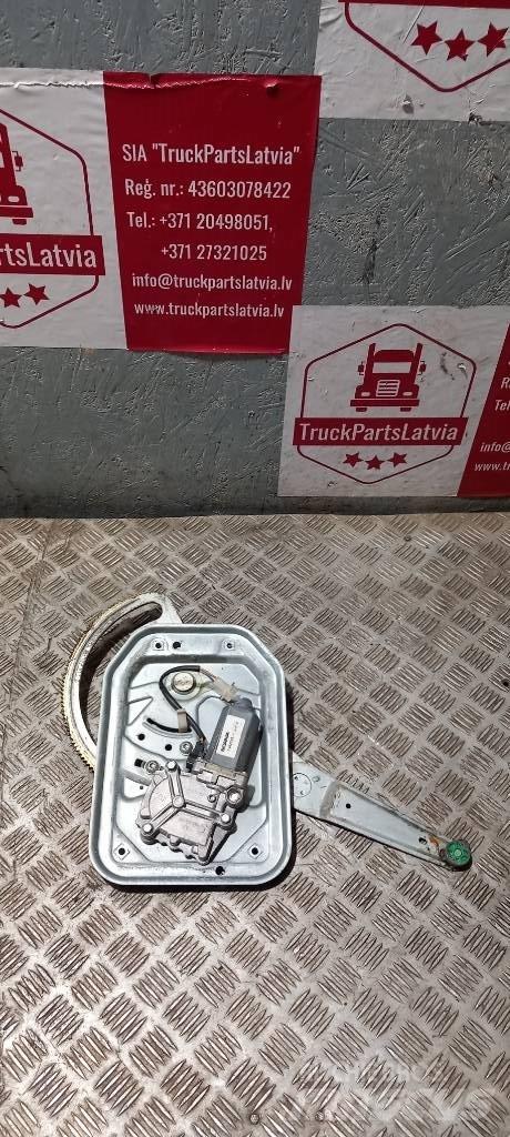 Scania R 440    1442293 Кабіни